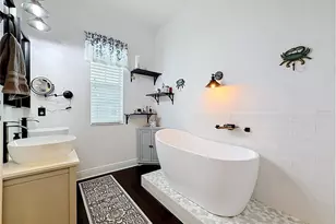 7211 101st Ln, Seminole, FL 33772 - Photo 51