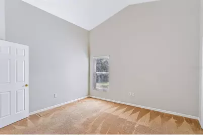 3548 Benson Park Boulevard, Orlando, FL 32829 - Photo 27