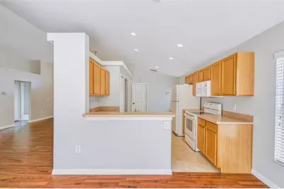 3548 Benson Park Boulevard, Orlando, FL 32829 - Photo 17