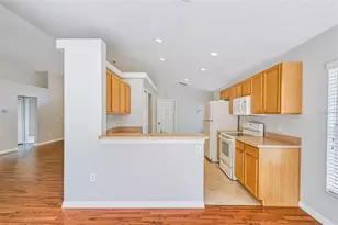 3548 Benson Park Blvd, Orlando, FL 32829 - Photo 17