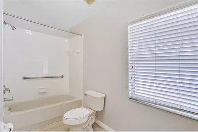 3548 Benson Park Boulevard, Orlando, FL 32829 - Photo 31