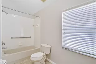 3548 Benson Park Blvd, Orlando, FL 32829 - Photo 31