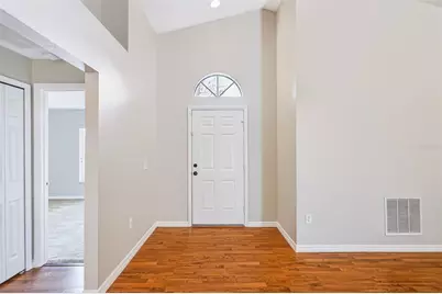 3548 Benson Park Boulevard, Orlando, FL 32829 - Photo 7