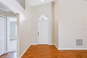 3548 Benson Park Blvd, Orlando, FL 32829 - Photo 7