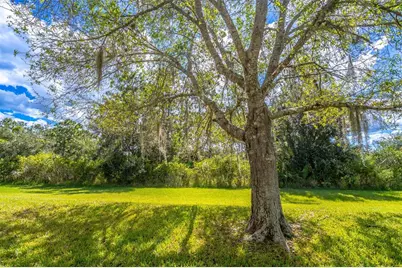 3548 Benson Park Boulevard, Orlando, FL 32829 - Photo 39