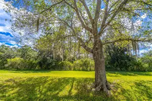3548 Benson Park Blvd, Orlando, FL 32829 - Photo 39