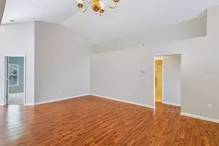 3548 Benson Park Blvd, Orlando, FL 32829 - Photo 11