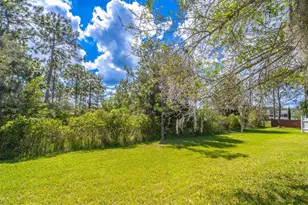 3548 Benson Park Blvd, Orlando, FL 32829 - Photo 41