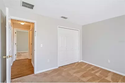 3548 Benson Park Boulevard, Orlando, FL 32829 - Photo 21