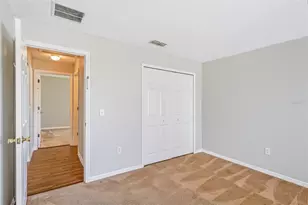 3548 Benson Park Blvd, Orlando, FL 32829 - Photo 21