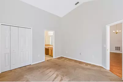 3548 Benson Park Boulevard, Orlando, FL 32829 - Photo 29
