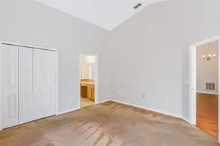 3548 Benson Park Blvd, Orlando, FL 32829 - Photo 29