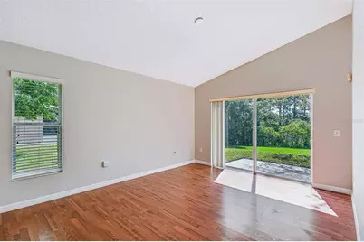 3548 Benson Park Boulevard, Orlando, FL 32829 - Photo 19