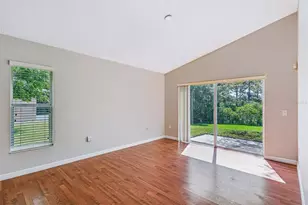 3548 Benson Park Blvd, Orlando, FL 32829 - Photo 19