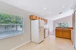 3548 Benson Park Blvd, Orlando, FL 32829 - Photo 13