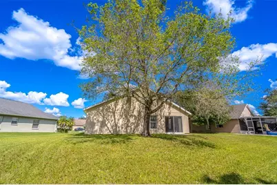3548 Benson Park Boulevard, Orlando, FL 32829 - Photo 35