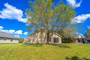 3548 Benson Park Blvd, Orlando, FL 32829 - Photo 35