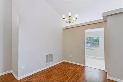 3548 Benson Park Boulevard, Orlando, FL 32829 - Photo 9