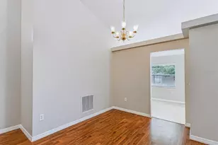 3548 Benson Park Blvd, Orlando, FL 32829 - Photo 9
