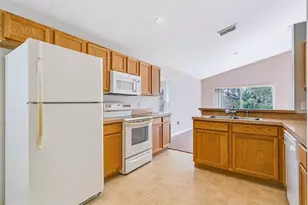 3548 Benson Park Blvd, Orlando, FL 32829 - Photo 15