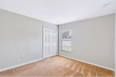 3548 Benson Park Boulevard, Orlando, FL 32829 - Photo 23