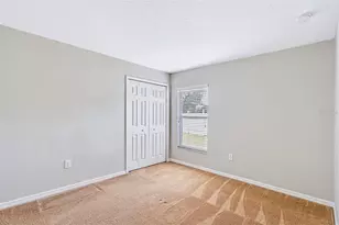 3548 Benson Park Blvd, Orlando, FL 32829 - Photo 23