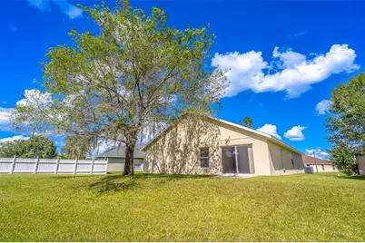 3548 Benson Park Boulevard, Orlando, FL 32829 - Photo 37