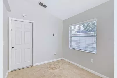 3548 Benson Park Boulevard, Orlando, FL 32829 - Photo 33