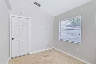 3548 Benson Park Blvd, Orlando, FL 32829 - Photo 33