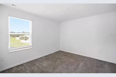 418 Cool Summer Lane, Davenport, FL 33837 - Photo 17
