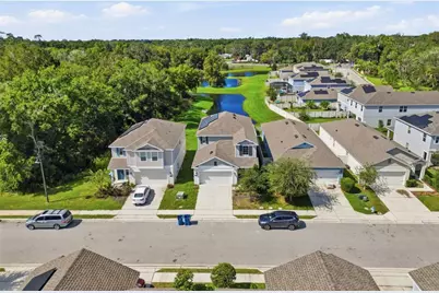 418 Cool Summer Lane, Davenport, FL 33837 - Photo 29
