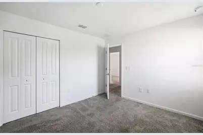418 Cool Summer Lane, Davenport, FL 33837 - Photo 19