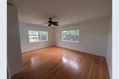 2712 Goldenrod Drive, Winter Park, FL 32792 - Photo 11