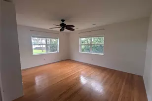 2712 Goldenrod Dr, Winter Park, FL 32792 - Photo 11