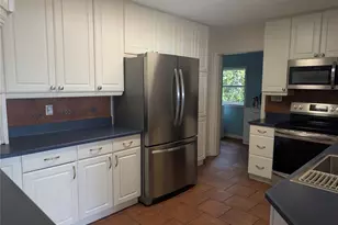 2712 Goldenrod Dr, Winter Park, FL 32792 - Photo 5
