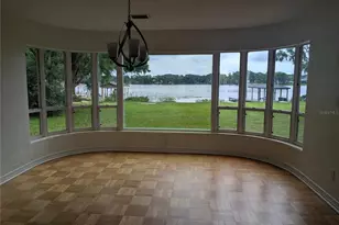 2712 Goldenrod Dr, Winter Park, FL 32792 - Photo 13