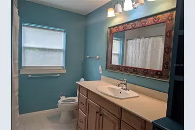 2712 Goldenrod Drive, Winter Park, FL 32792 - Photo 9
