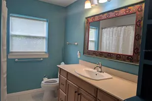 2712 Goldenrod Dr, Winter Park, FL 32792 - Photo 9