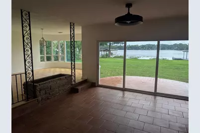 2712 Goldenrod Drive, Winter Park, FL 32792 - Photo 21