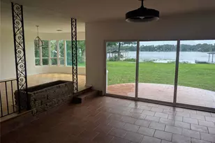 2712 Goldenrod Dr, Winter Park, FL 32792 - Photo 21