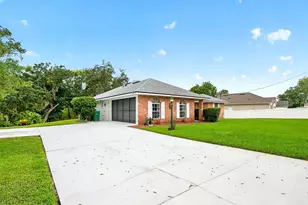 2163 Newmark Dr, Deltona, FL 32738 - Photo 33