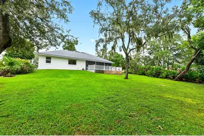 2163 Newmark Drive, Deltona, FL 32738 - Photo 31