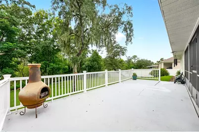 2163 Newmark Drive, Deltona, FL 32738 - Photo 27