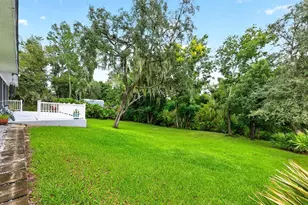 2163 Newmark Dr, Deltona, FL 32738 - Photo 29