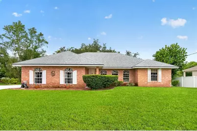 2163 Newmark Drive, Deltona, FL 32738 - Photo 1
