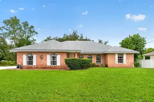 2163 Newmark Dr, Deltona, FL 32738 - Photo 1