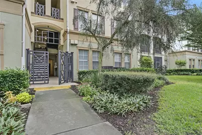 8276 Maritime Flag St #1204, Windermere, FL 34786 - Photo 1