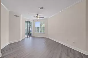 8276 Maritime Flag St, Windermere, FL 34786 - Photo 13
