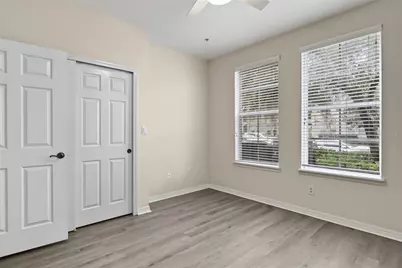 8276 Maritime Flag St #1204, Windermere, FL 34786 - Photo 25