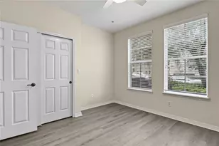 8276 Maritime Flag St, Windermere, FL 34786 - Photo 25